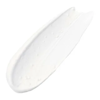 Silky Purifying Silk Peeling Mask - gezichtsverzorging fra Sensai i Sort, 90 ml – produktbillede 2 af 2