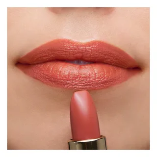 THE LIPSTICK de Sensai en 13-Shirayuri Nude – photo du produit 4 sur 4