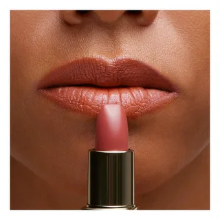 THE LIPSTICK de Sensai en 13-Shirayuri Nude – photo du produit 2 sur 4