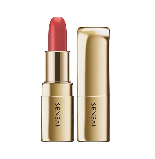 The Lipstick 4gr