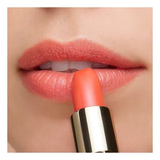 The Lipstick 4gr | Hinageshi Orange - 004 | - 04 Hinageshi Orange von Sensai in 04 hinageshi orange – Produktfoto 4 von 4