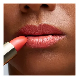 The Lipstick 4gr | Hinageshi Orange - 004 | - 04 Hinageshi Orange von Sensai in 04 hinageshi orange – Produktfoto 2 von 4