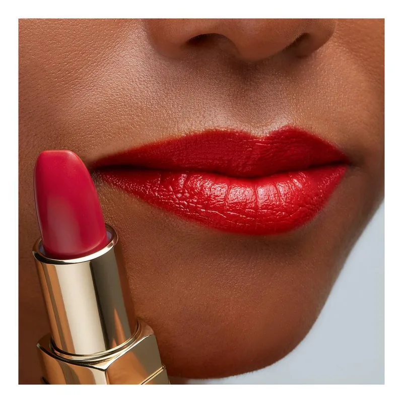 The Lipstick 4gr | Kinmokusei Orange - 006 | - 06 Kinmokusei Orange van Sensai in 06 kinmokusei orange – productfoto 2 van 4