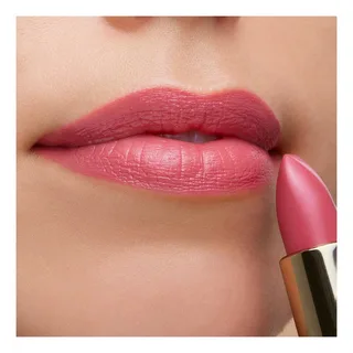 The Lipstick 4gr | Nadeshiko Pink - 009 | - 09 Nadeshiko Pink från Sensai i 09 nadeshiko pink – produktbild 4 av 4