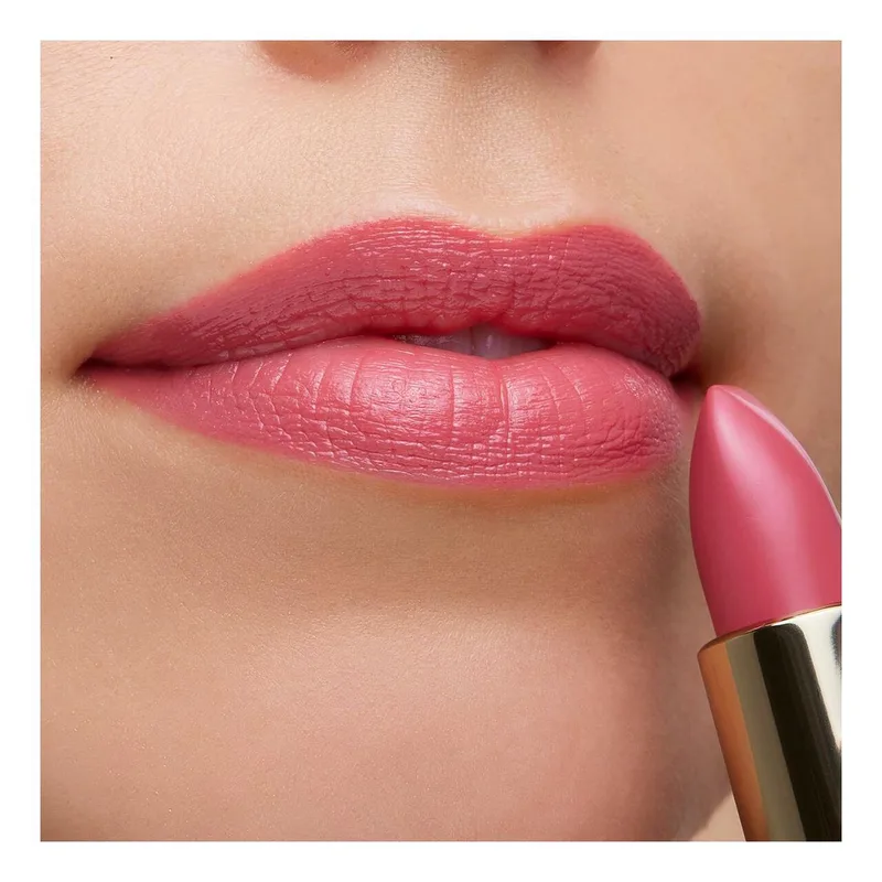 The Lipstick 4gr | Nadeshiko Pink - 009 | - 09 Nadeshiko Pink från Sensai i 09 nadeshiko pink – produktbild 4 av 4