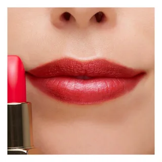 The Lipstick 4gr | Sakura Red - 001 | - 01 Sakura Red fra Sensai i 01 sakura red – produktbillede 3 af 4