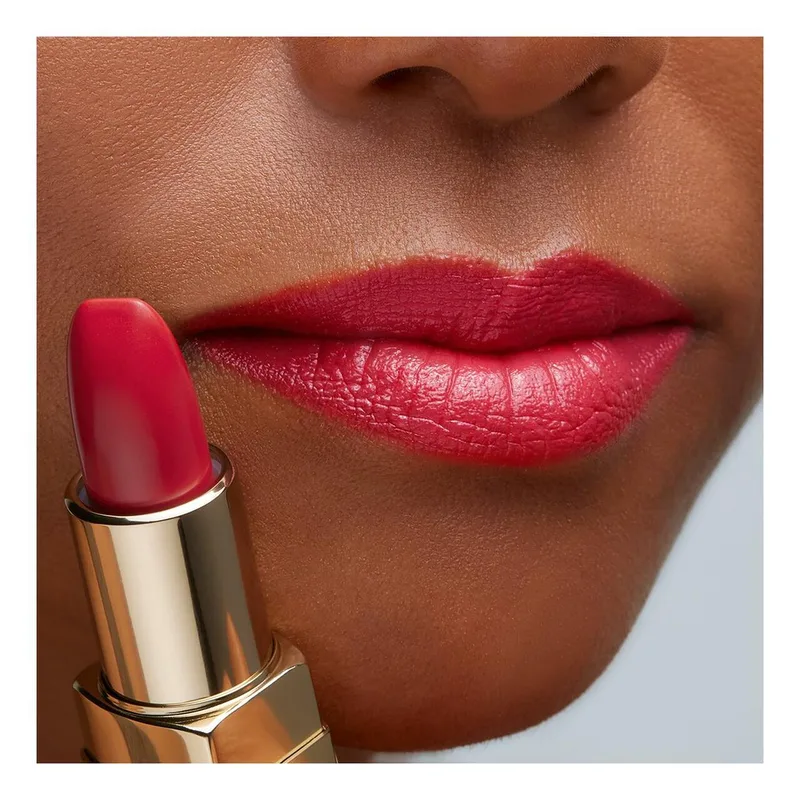 The Lipstick 4gr | Sakura Red - 001 | - 01 Sakura Red fra Sensai i 01 sakura red – produktbillede 4 af 4