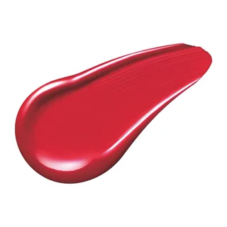 The Lipstick 4gr | Sakura Red - 001 | - 01 Sakura Red fra Sensai i 01 sakura red – produktbillede 2 af 4