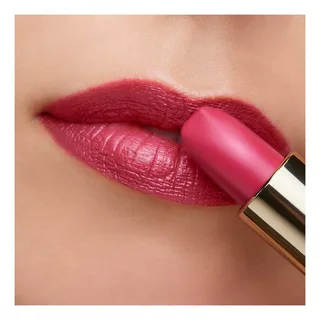 The Lipstick 4gr | Satsuki Pink - 008 | - 08 Satsuki Pink fra Sensai i 08 satsuki pink – produktbillede 4 af 4