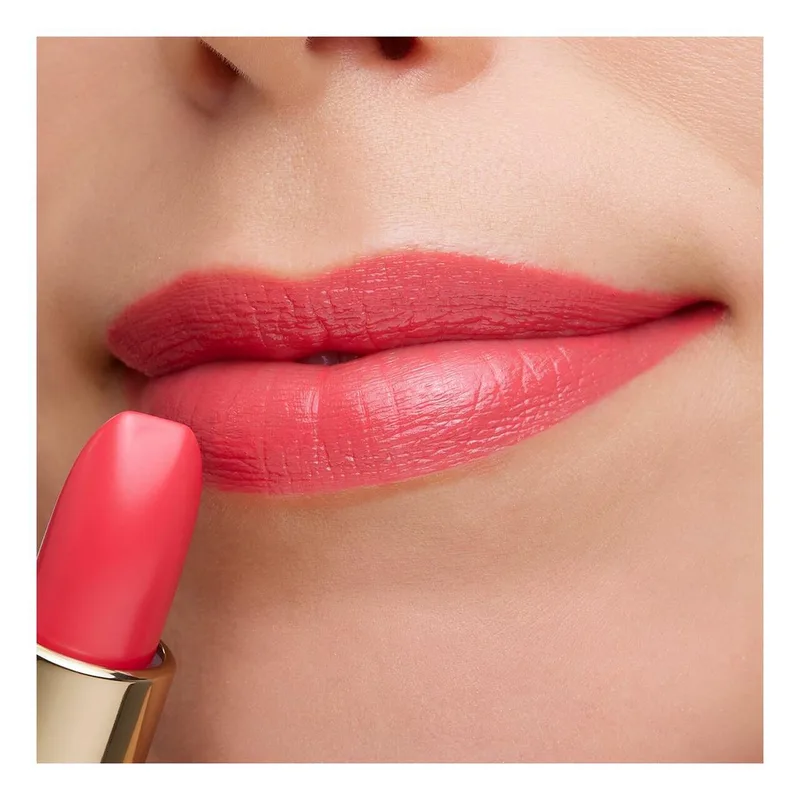 The Lipstick 4gr | Shakunage Pink - 007 | - 07 Shakunage Pink van Sensai in 07 shakunage pink – productfoto 4 van 4