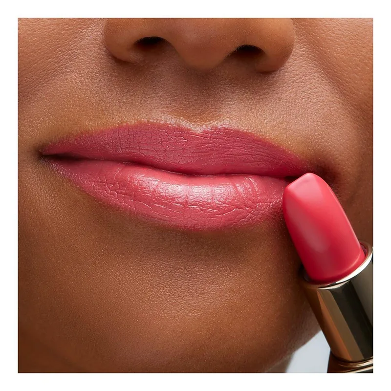 The Lipstick 4gr | Shakunage Pink - 007 | - 07 Shakunage Pink van Sensai in 07 shakunage pink – productfoto 2 van 4