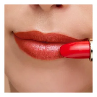 The Lipstick 4gr | Shakuyaku Red - 003 | - 03 Shakuyaku Red de Sensai en 03 shakuyaku red – photo du produit 4 sur 4