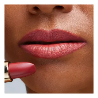 The Lipstick 4gr | Sumire Mauve - 011 | - 11 Sumire Mauve fra Sensai i 11 sumire mauve – produktbillede 3 af 4