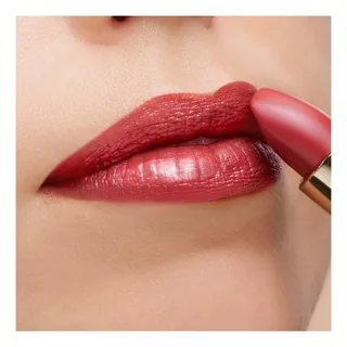 The Lipstick 4gr | Sumire Mauve - 011 | - 11 Sumire Mauve fra Sensai i 11 sumire mauve – produktbillede 4 af 4