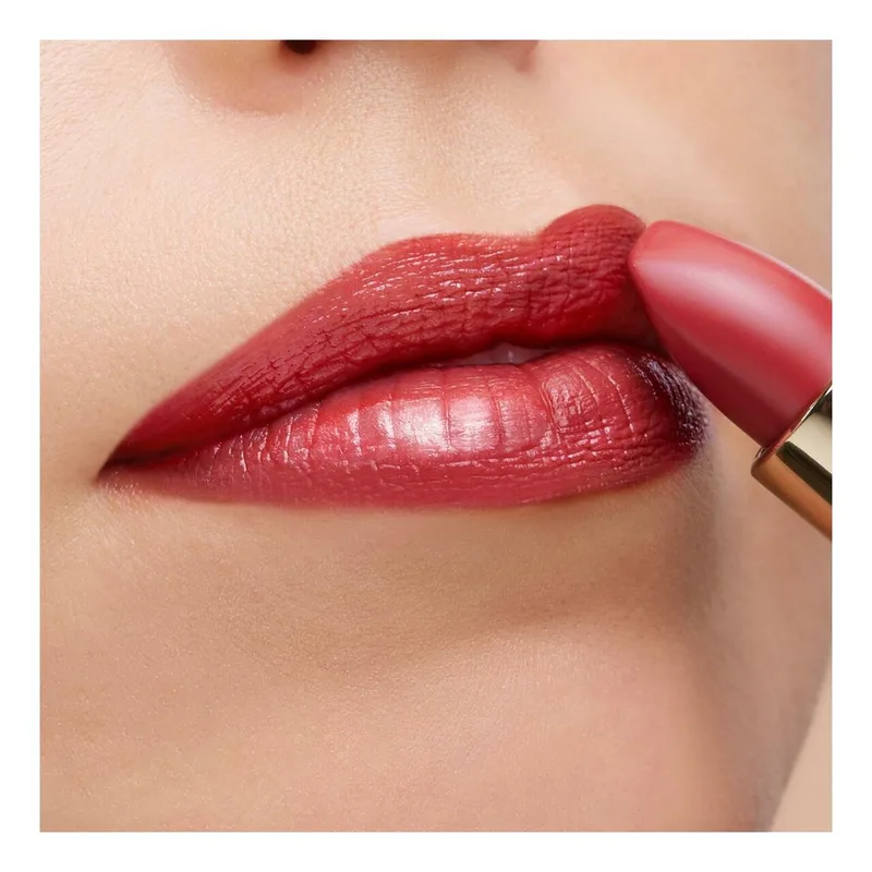 The Lipstick 4gr | Sumire Mauve - 011 | - 11 Sumire Mauve fra Sensai i 11 sumire mauve – produktbillede 4 af 4