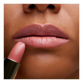 The Lipstick Lipstick 4 gr von Sensai in Orange – Produktfoto 3 von 3