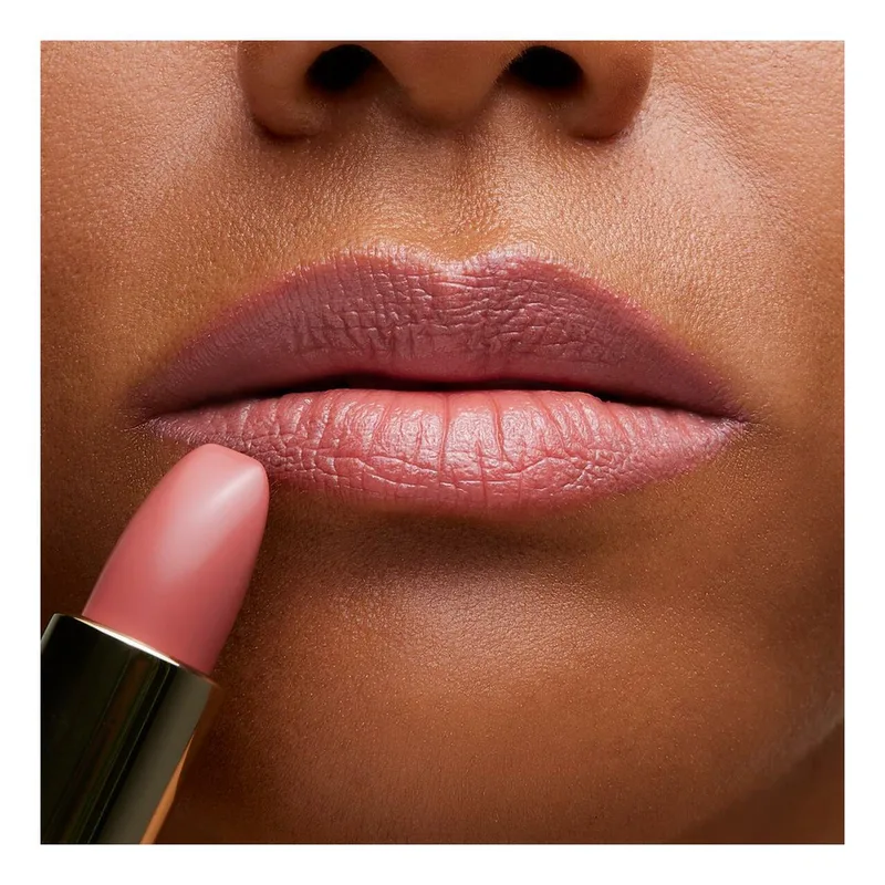 The Lipstick Lipstick 4 gr von Sensai in Orange – Produktfoto 3 von 3