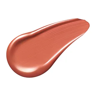 The Lipstick Lipstick 4 gr von Sensai in Orange – Produktfoto 2 von 3