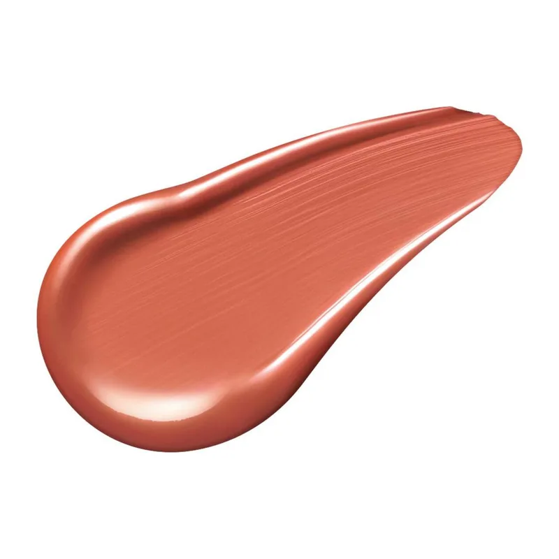 The Lipstick Lipstick 4 gr von Sensai in Orange – Produktfoto 2 von 3