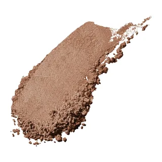 Total Finish Compact Foundation von Sensai in Lichtbruin, 11 g – Produktfoto 2 von 2