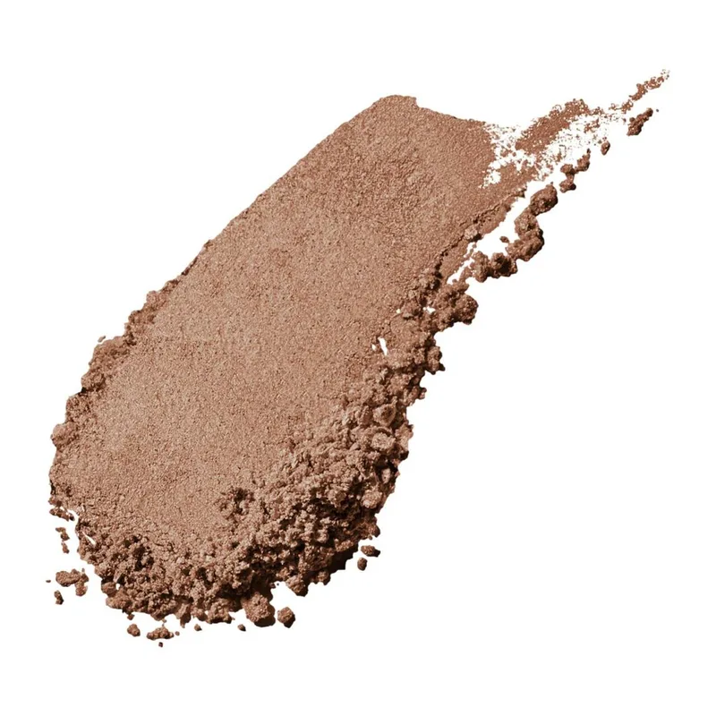 Total Finish Compact Foundation von Sensai in Lichtbruin, 11 g – Produktfoto 2 von 2