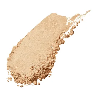 Total Finish Compact Foundation de Sensai en Nude, 11 g – photo du produit 2 sur 2