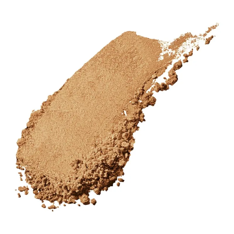 Total Finish Compact Foundation von Sensai in Rosa, 11 g – Produktfoto 2 von 2