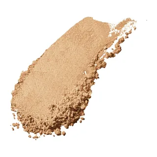 Total Finish Compact Foundation von Sensai in Rosa, 11 g – Produktfoto 2 von 2
