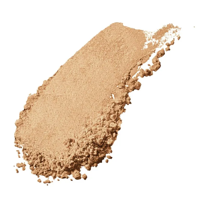 Total Finish Compact Foundation von Sensai in Rosa, 11 g – Produktfoto 2 von 2