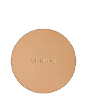 Total Finish Compact Foundation van Sensai in Roze, 11 g – productfoto