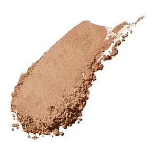 Total Finish Compact Foundation van Sensai in Roze, 11 g – productfoto 2 van 2