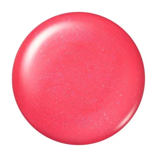 Total Lip Gloss 4 ml | Akebono Red - 002 | - 02 Akebono Red von Sensai in 02 akebono red – Produktfoto 2 von 2
