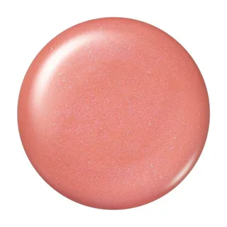Total Lip Gloss 4 ml | Shinonome Coral - 003 | - 03 Shinonome Coral van Sensai in 03 shinonome coral – productfoto 2 van 2