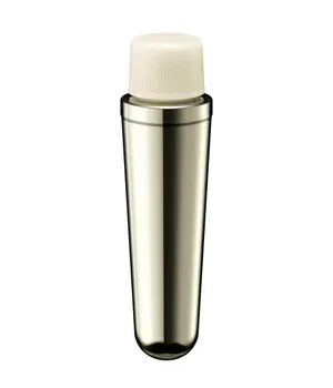 Ultimate The Concentrate Refill Serum van Sensai in 30 ml – productfoto