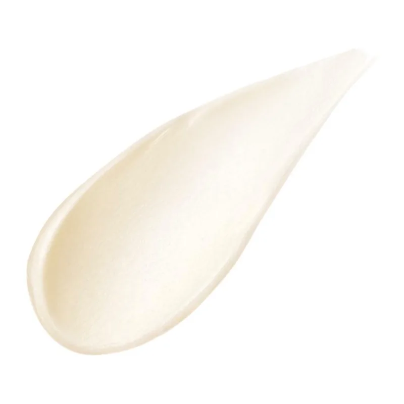 Ultimate The Creamy Soap Reinigingsschuim fra Sensai i 125 ml – produktbillede 3 af 4