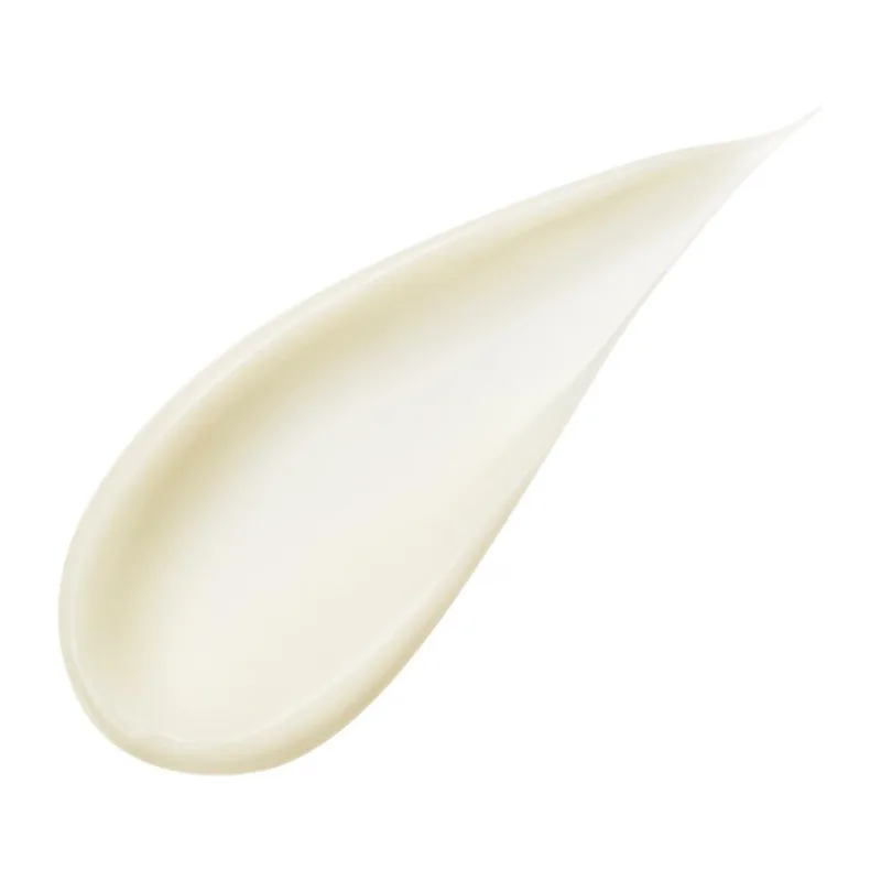 Ultimate The Eye Cream fra Sensai – produktbillede 2 af 3