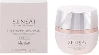 Verstevigende Crème Lift Remodeling Sensai 40 ml (40 ml) von Sensai in 40 ml – Produktfoto 1 von 2