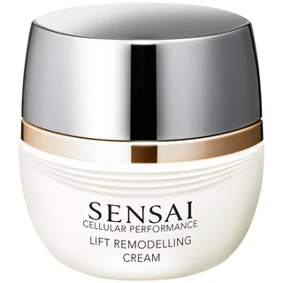Verstevigende Crème Lift Remodeling Sensai 40 ml (40 ml) von Sensai in 40 ml – Produktfoto 2 von 2