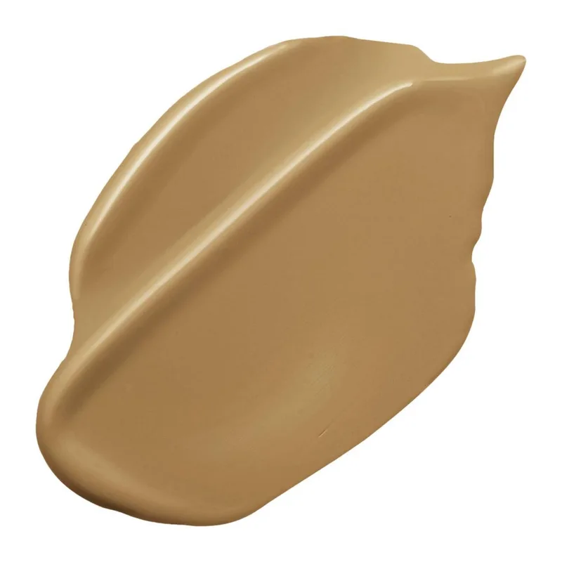 Vloeibare Foundation Kanebo Sensai Spf 20 204,5-Warm beig (30 ml) de Sensai en FS204.5 Warm Beige – photo du produit 2 sur 2