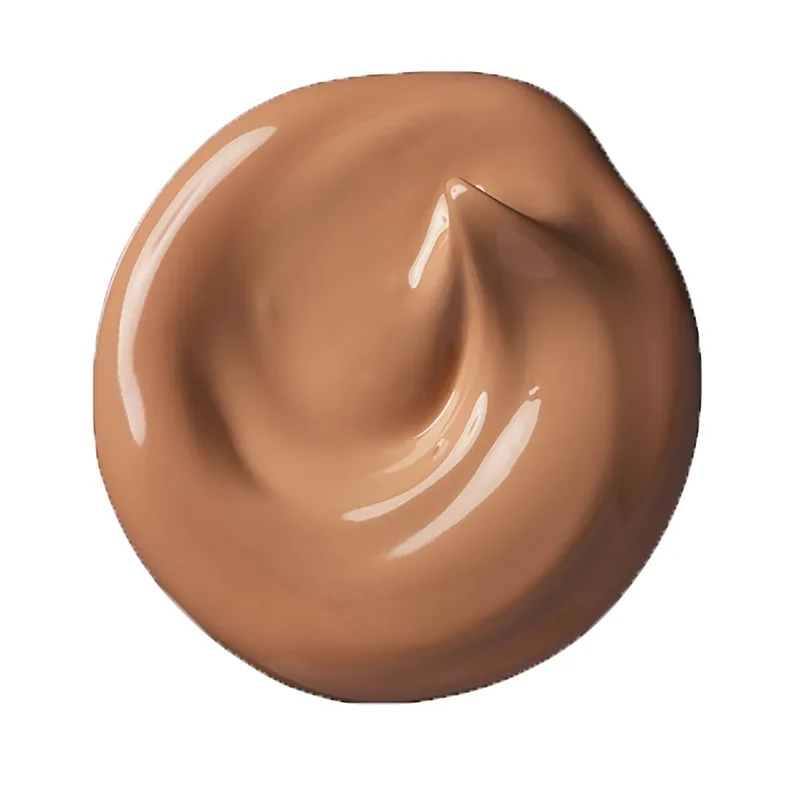 Vloeibare Foundation Make-up Kanebo 77064 fra Sensai i Cf25 topaz beige – produktbillede 2 af 2