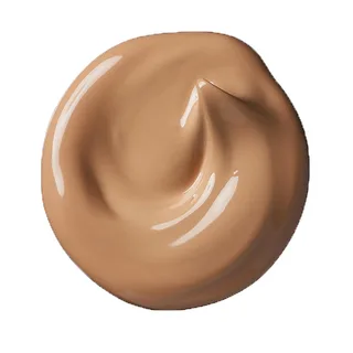 Vloeibare Foundation Make-up Sensai Cp Kanebo van Sensai in 24 amber beige – productfoto 2 van 2
