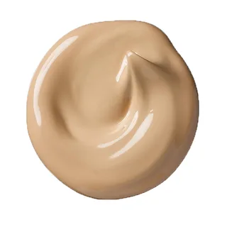 Vloeibare Foundation Make-up Sensai Cp Kanebo fra Sensai i Cf – 22 30 ml – produktbillede 2 af 2