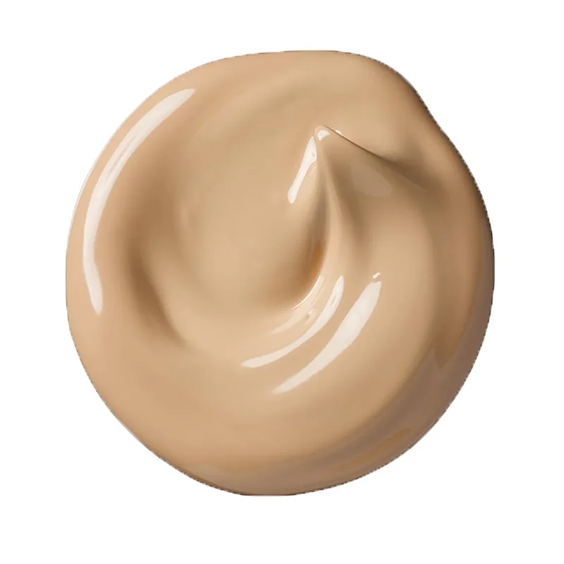 Vloeibare Foundation Make-up Sensai Cp Kanebo fra Sensai i Cf – 22 30 ml – produktbillede 2 af 2
