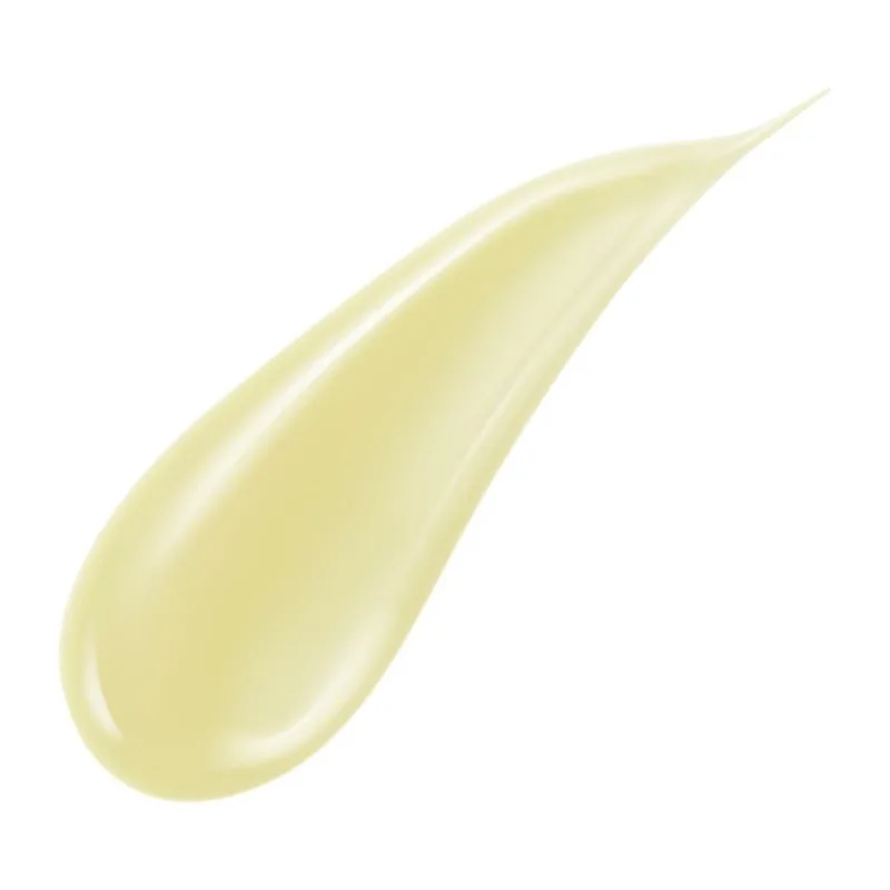 Zelfbruinende [Lotion / Spray / Melk] Sensai Silky Bronze Kanebo (50 ml) (50 ml) by Sensai in 50 ml – product photo 2 of 3