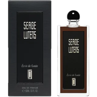 Eau de Parfum Écrin de Fumée de Serge Lutens – photo du produit 2 sur 2