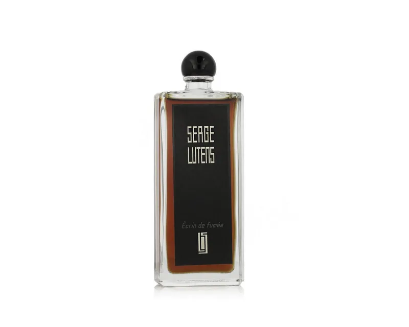 Eau de Parfum Écrin de Fumée de Serge Lutens – photo du produit 1 sur 2