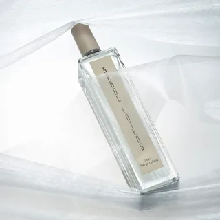 L'Eau Serge Lutens Eau de Parfum fra Serge Lutens i 100 ml – produktbillede 5 af 5