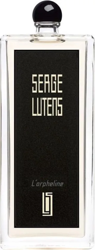 L'Orpheline Eau de Parfum Spray von Serge Lutens in 100 ml – Produktfoto 1 von 4