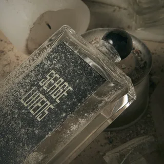 L'Orpheline Eau de Parfum Spray von Serge Lutens in 100 ml – Produktfoto 4 von 4