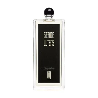 L'Orpheline Eau de Parfum Spray von Serge Lutens in 100 ml – Produktfoto 3 von 4